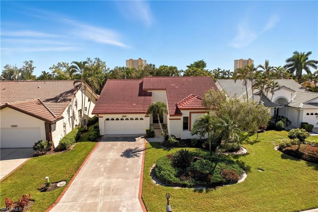 12661 Kelly Palm Dr, Fort Myers, FL 33908 Photo