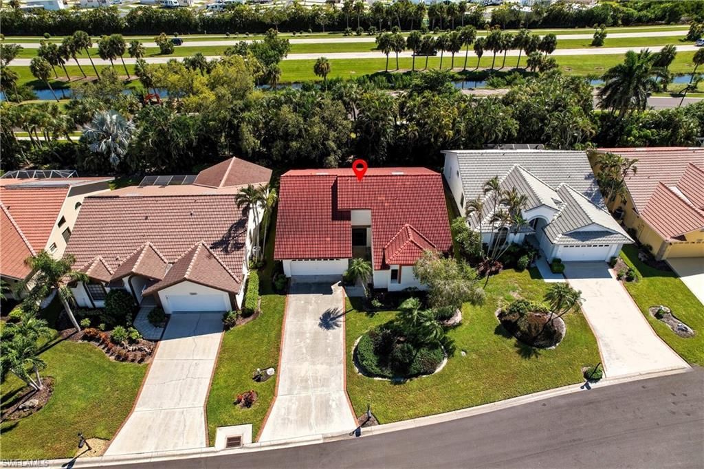 12661 Kelly Palm Dr, Fort Myers, FL 33908 Photo