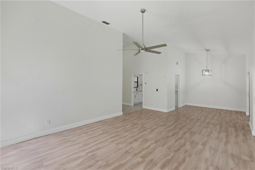 12661 Kelly Palm Dr, Fort Myers, FL 33908 Photo
