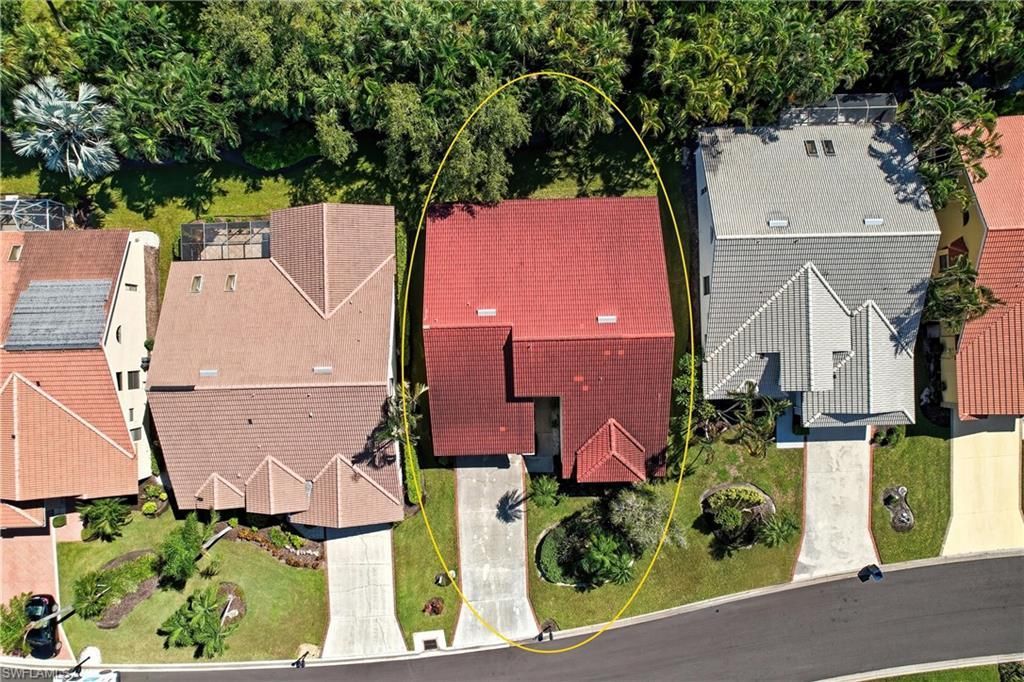 12661 Kelly Palm Dr, Fort Myers, FL 33908 Photo