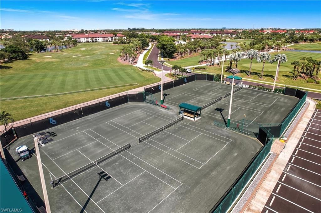 12661 Kelly Palm Dr, Fort Myers, FL 33908 Photo