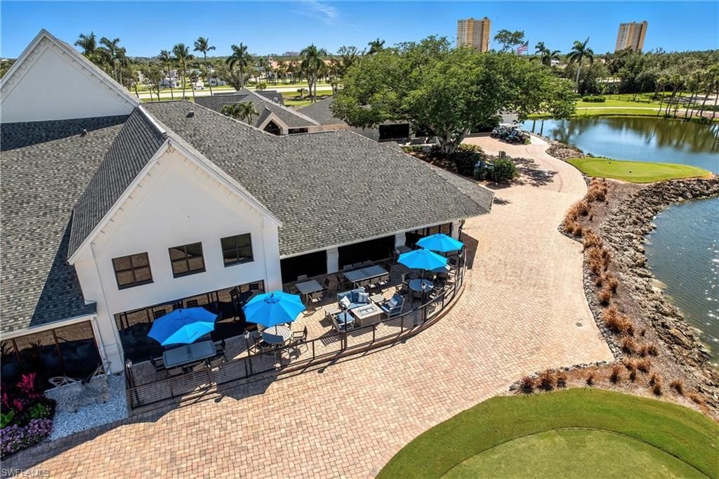 12661 Kelly Palm Dr, Fort Myers, FL 33908 Photo