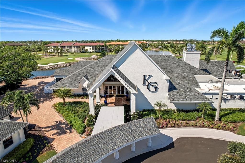 12661 Kelly Palm Dr, Fort Myers, FL 33908 Photo