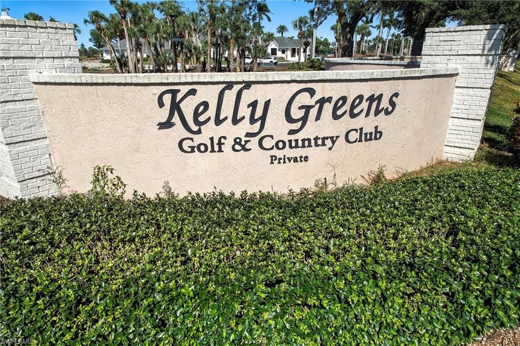12661 Kelly Palm Dr, Fort Myers, FL 33908 Photo