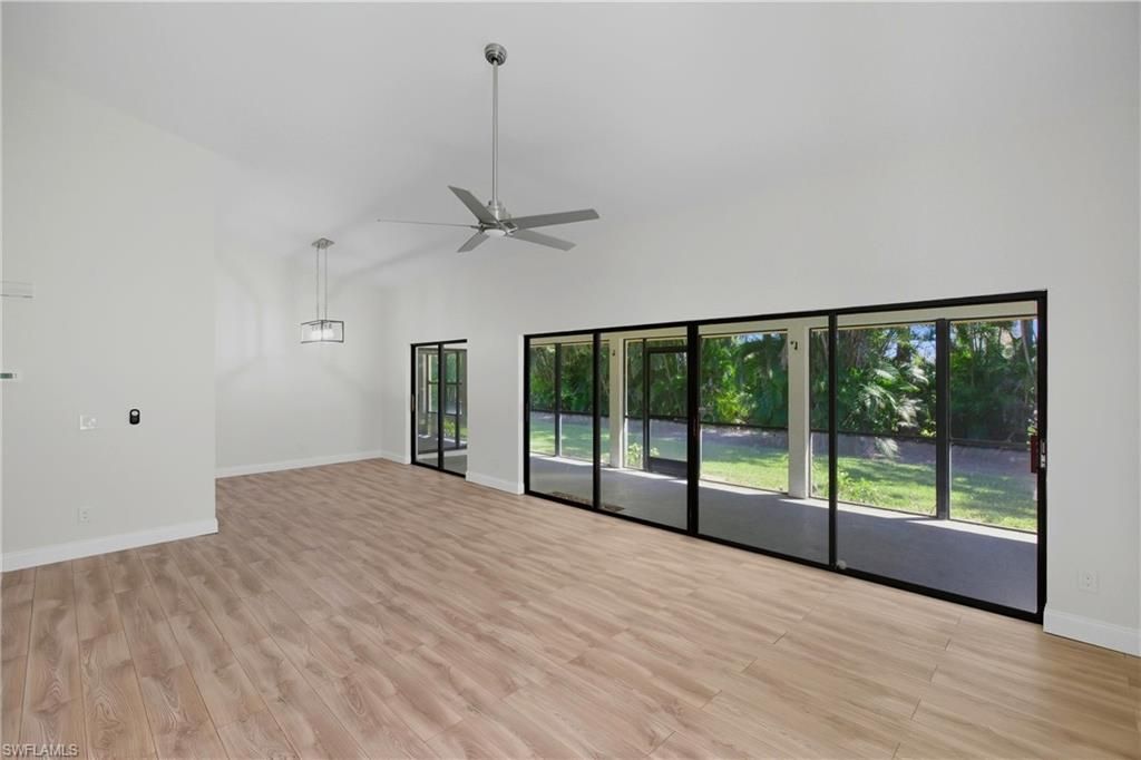 12661 Kelly Palm Dr, Fort Myers, FL 33908 Photo