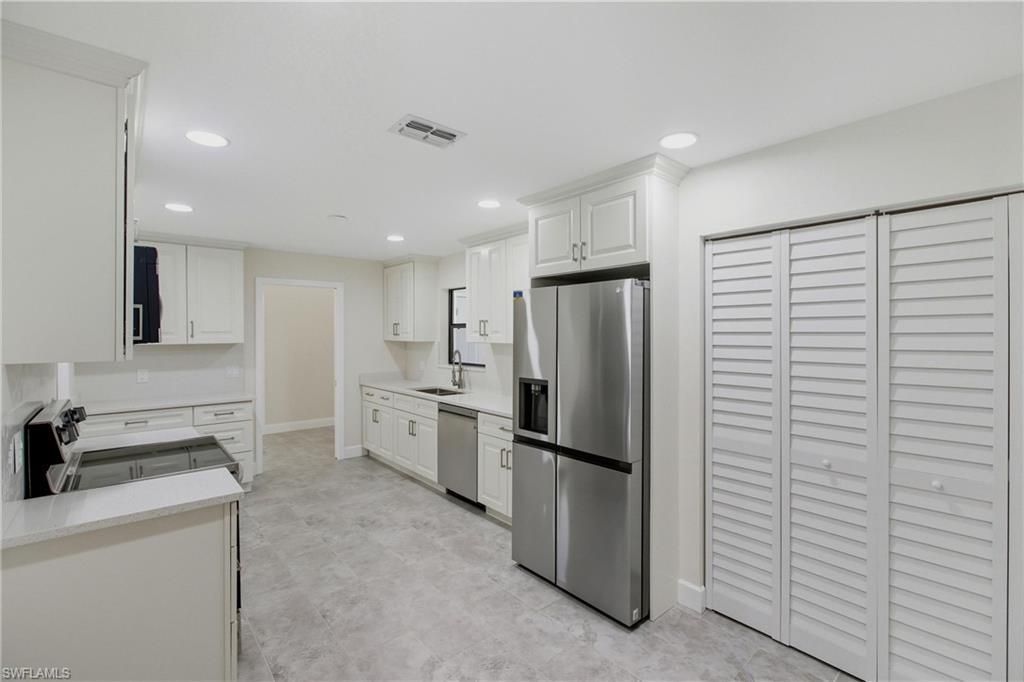 12661 Kelly Palm Dr, Fort Myers, FL 33908 Photo