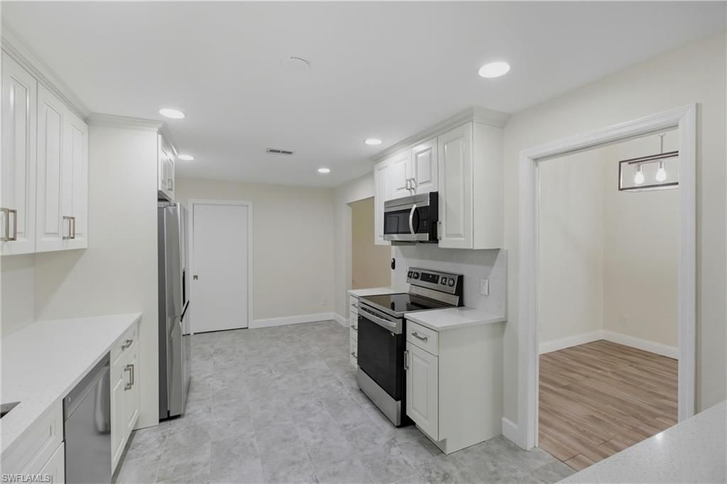 12661 Kelly Palm Dr, Fort Myers, FL 33908 Photo
