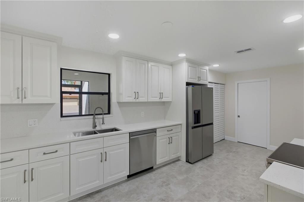 12661 Kelly Palm Dr, Fort Myers, FL 33908 Photo