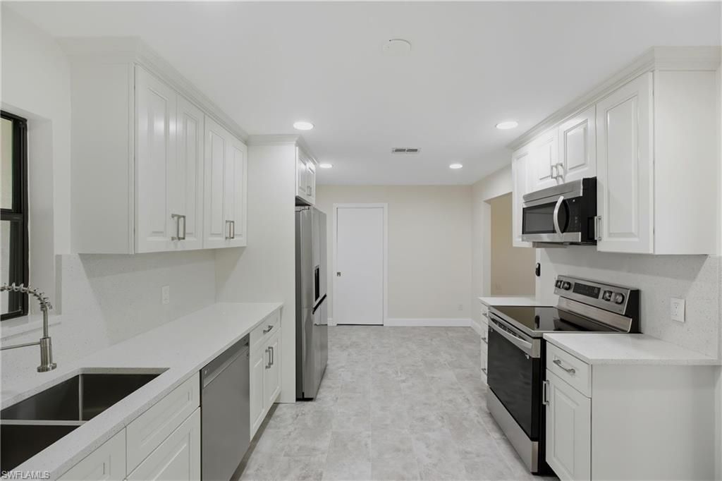12661 Kelly Palm Dr, Fort Myers, FL 33908 Photo