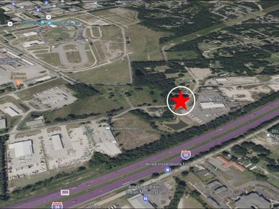 0 Acres Drive, Ladson, SC 29456