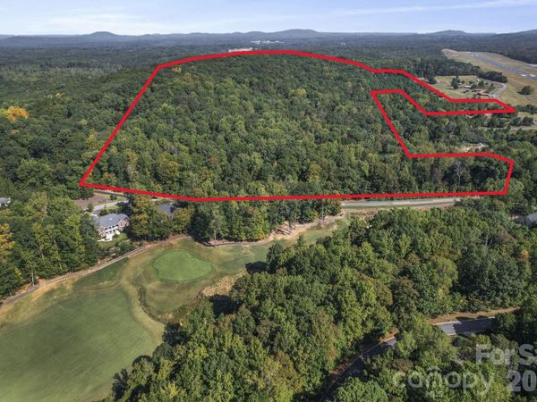 2272 Doul Mountain Road, Asheboro, NC 27205