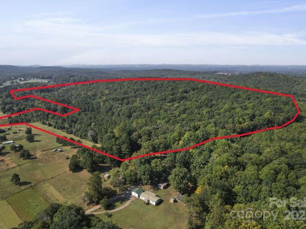 2272 Doul Mountain Road, Asheboro, NC 27205