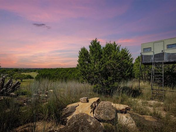 1782 FM 218 , Hamilton, TX 76531