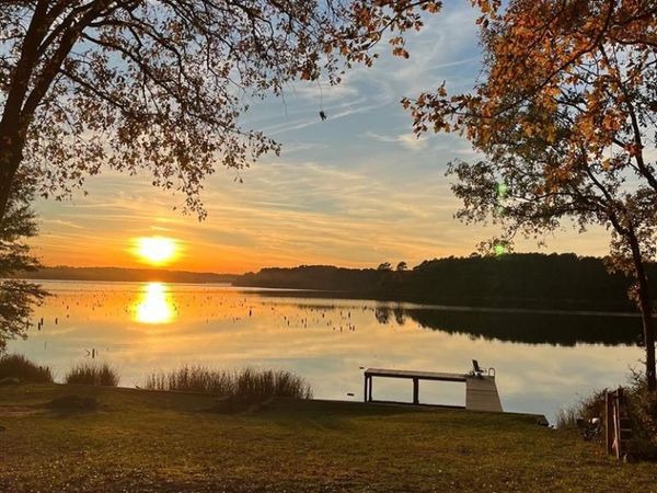 681 Pr 6050, Crockett, TX 75835