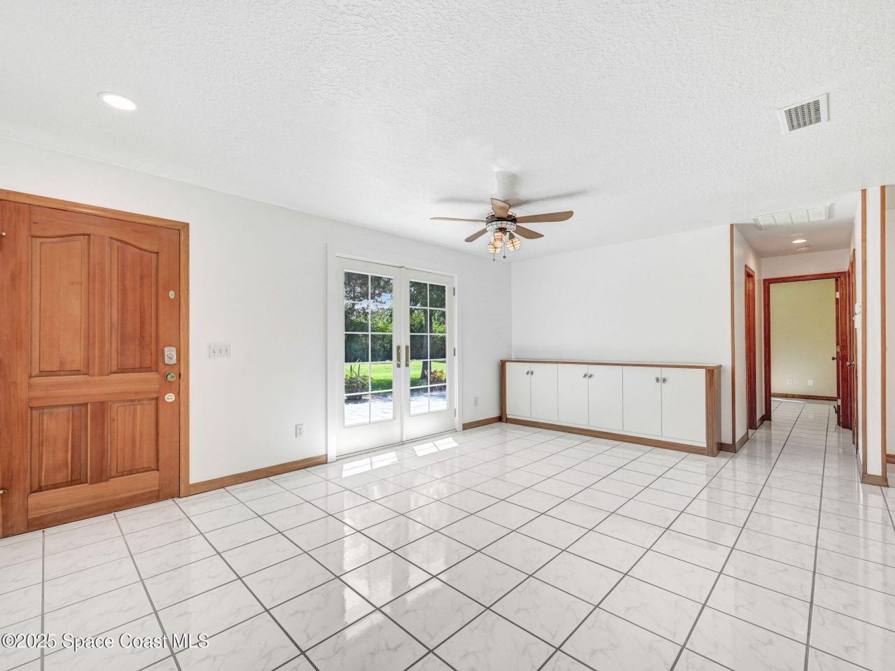 6570 Whispering Pines Lane, Grant, FL 32949 Photo