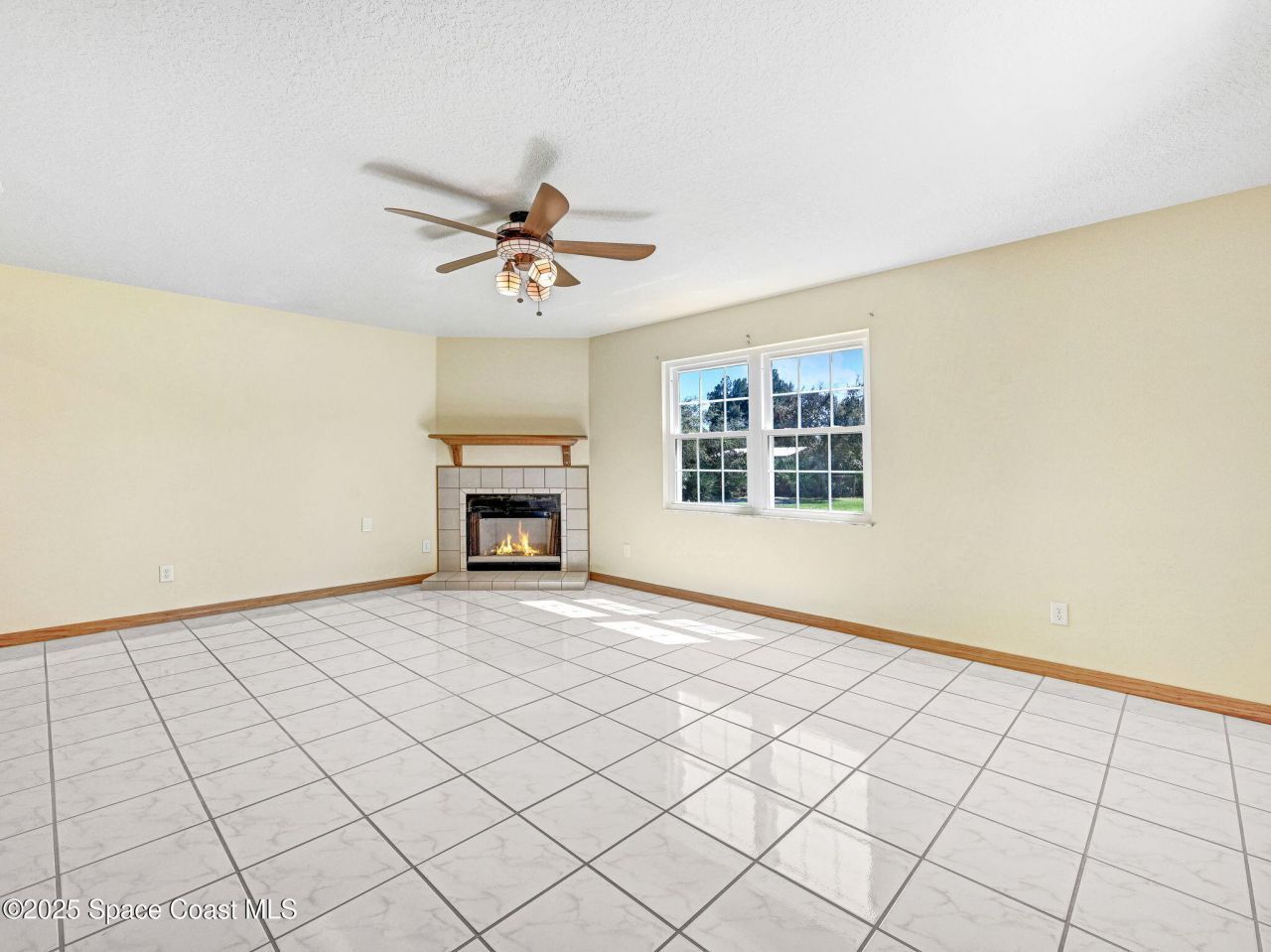 6570 Whispering Pines Lane, Grant, FL 32949 Photo