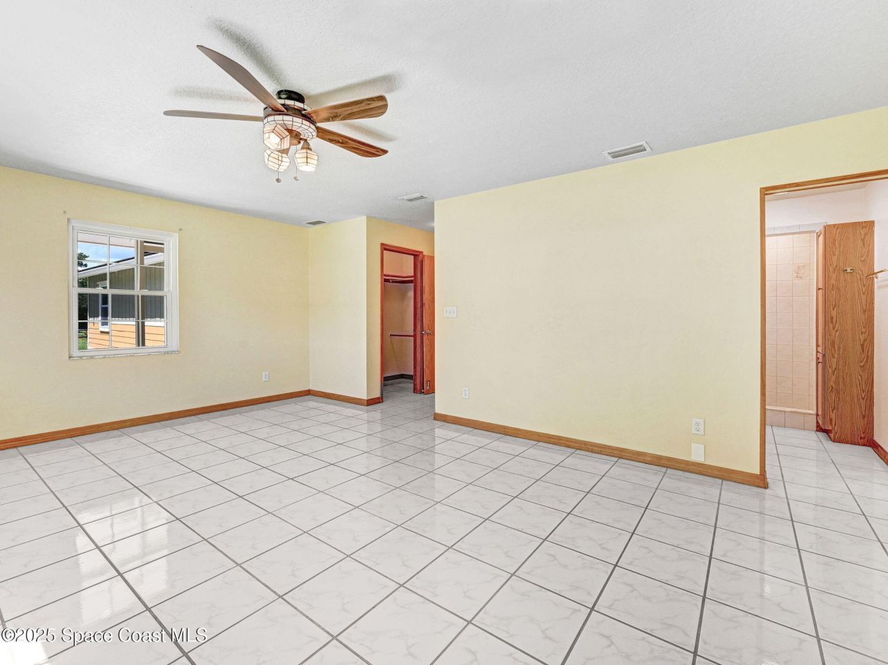 6570 Whispering Pines Lane, Grant, FL 32949 Photo