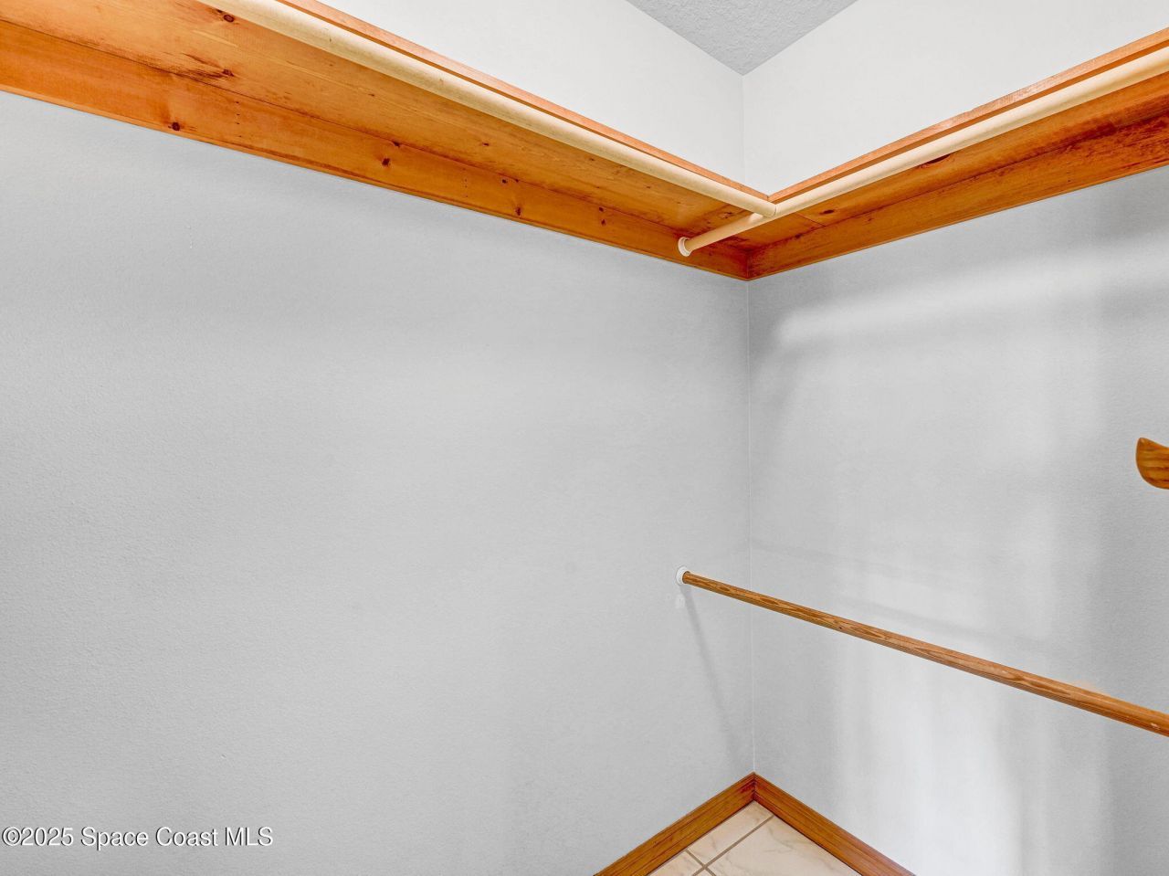 6570 Whispering Pines Lane, Grant, FL 32949 Photo