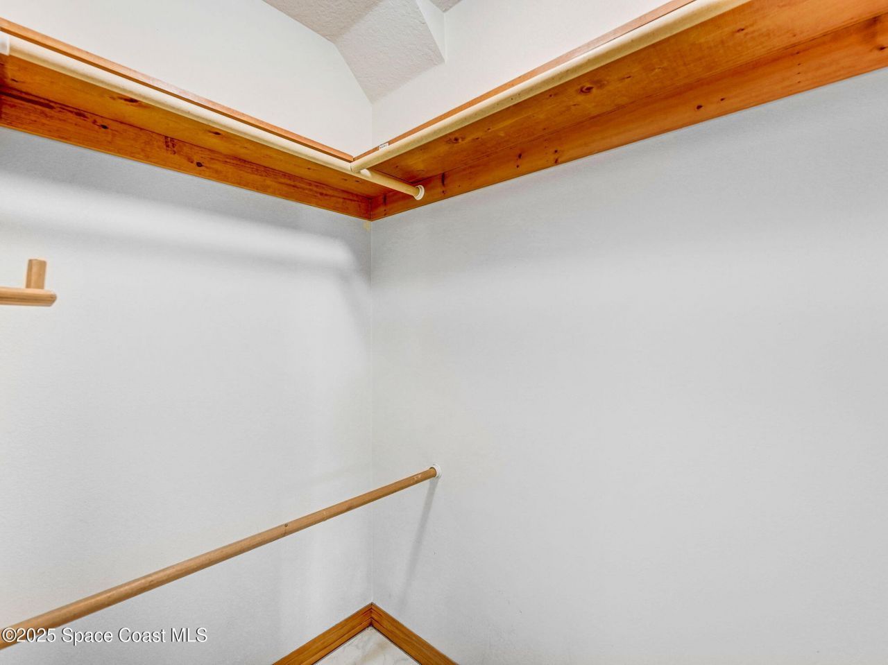 6570 Whispering Pines Lane, Grant, FL 32949 Photo