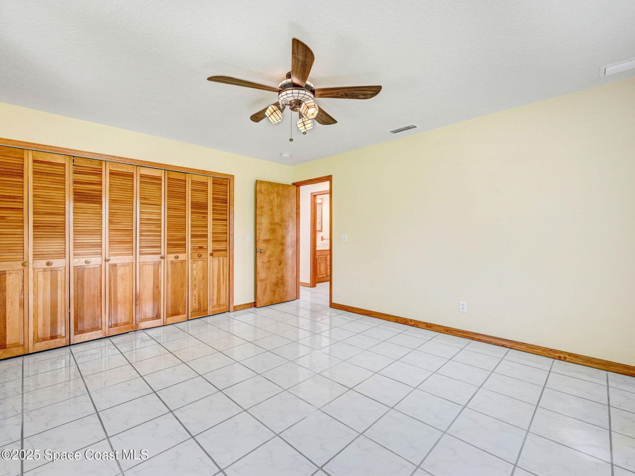 6570 Whispering Pines Lane, Grant, FL 32949 Photo
