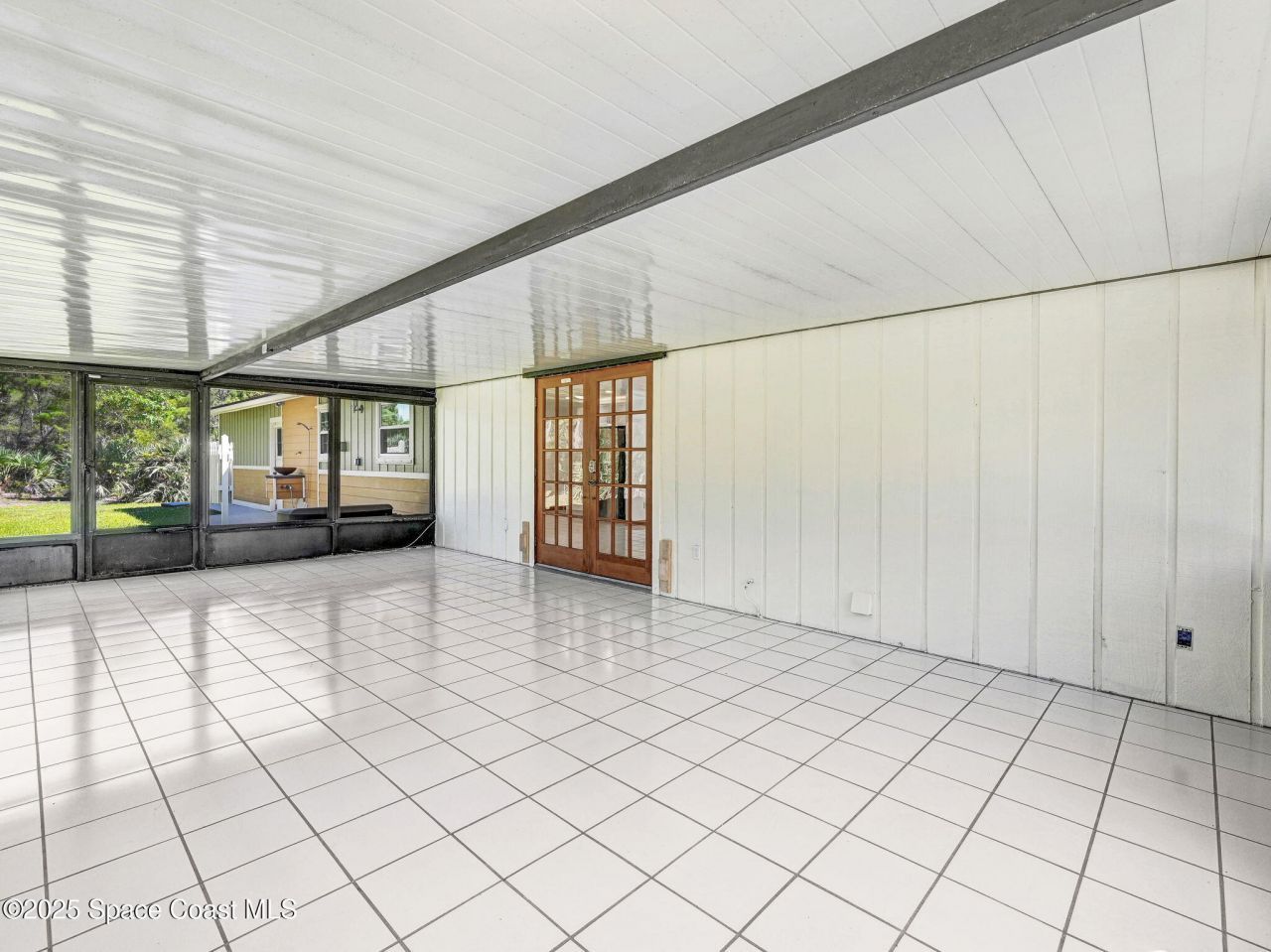 6570 Whispering Pines Lane, Grant, FL 32949 Photo