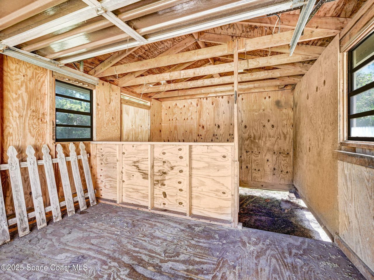 6570 Whispering Pines Lane, Grant, FL 32949 Photo