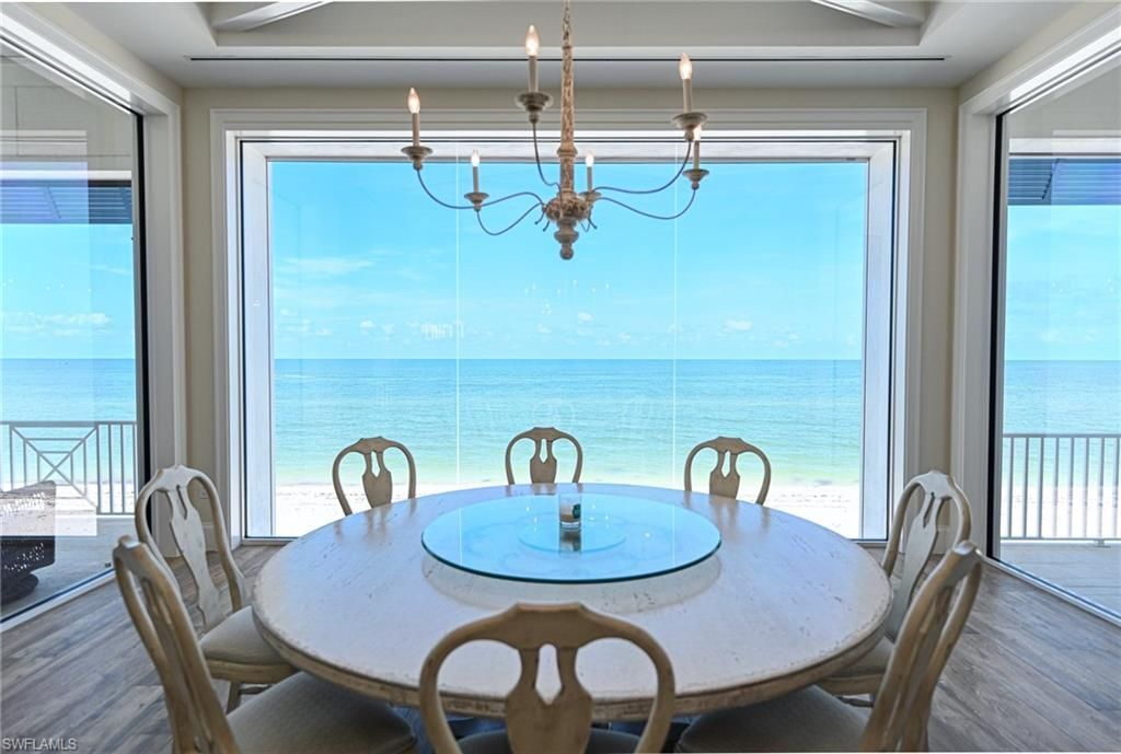 27566 Hickory Blvd, Bonita Springs, FL 34134 Photo