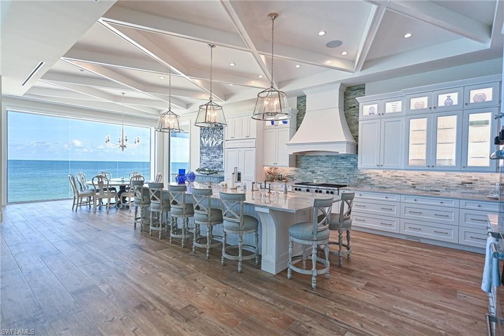 27566 Hickory Blvd, Bonita Springs, FL 34134 Photo