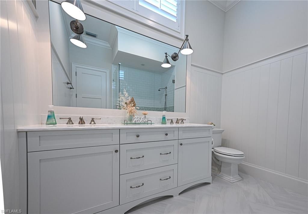 27566 Hickory Blvd, Bonita Springs, FL 34134 Photo