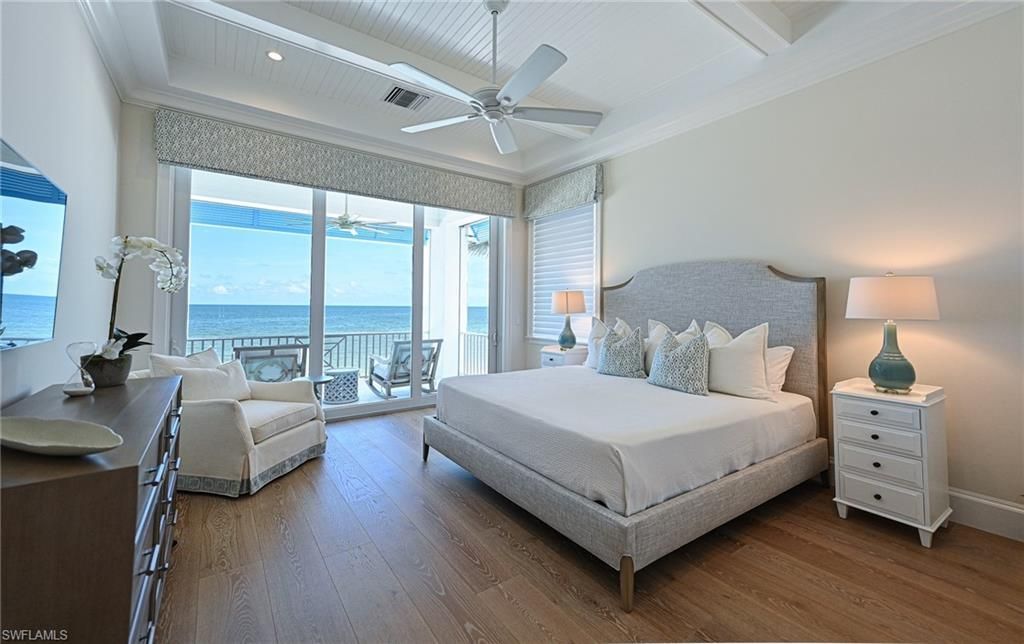 27566 Hickory Blvd, Bonita Springs, FL 34134 Photo