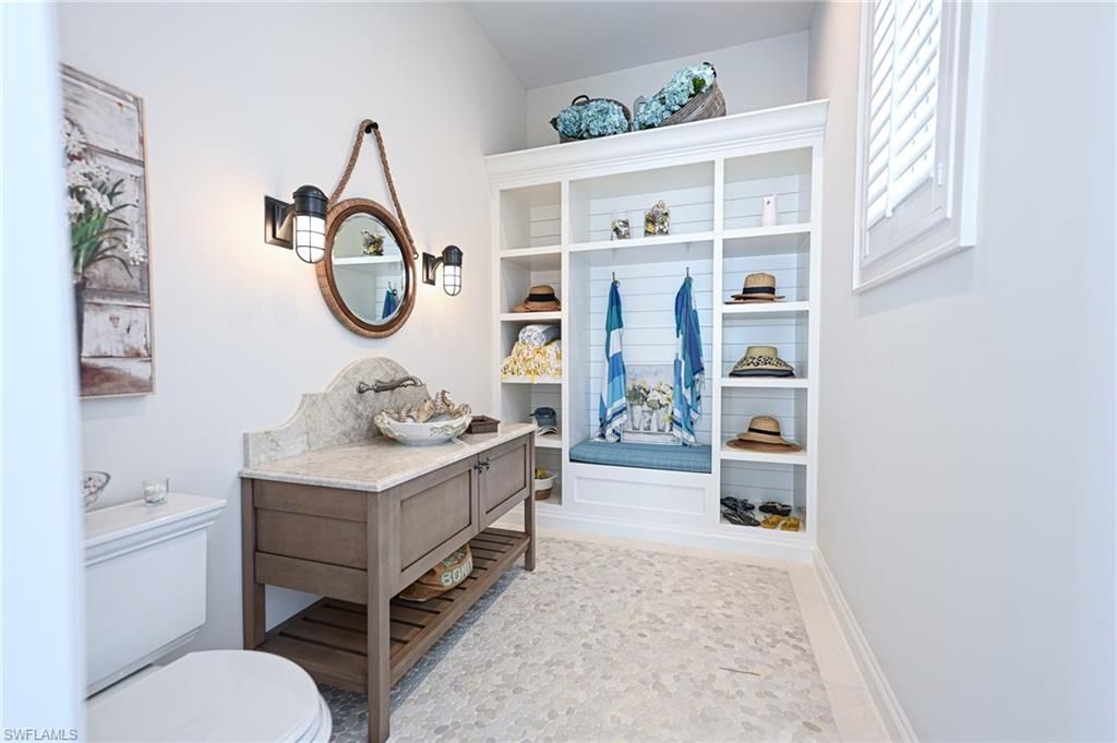 27566 Hickory Blvd, Bonita Springs, FL 34134 Photo