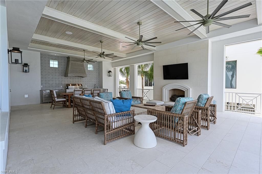 27566 Hickory Blvd, Bonita Springs, FL 34134 Photo