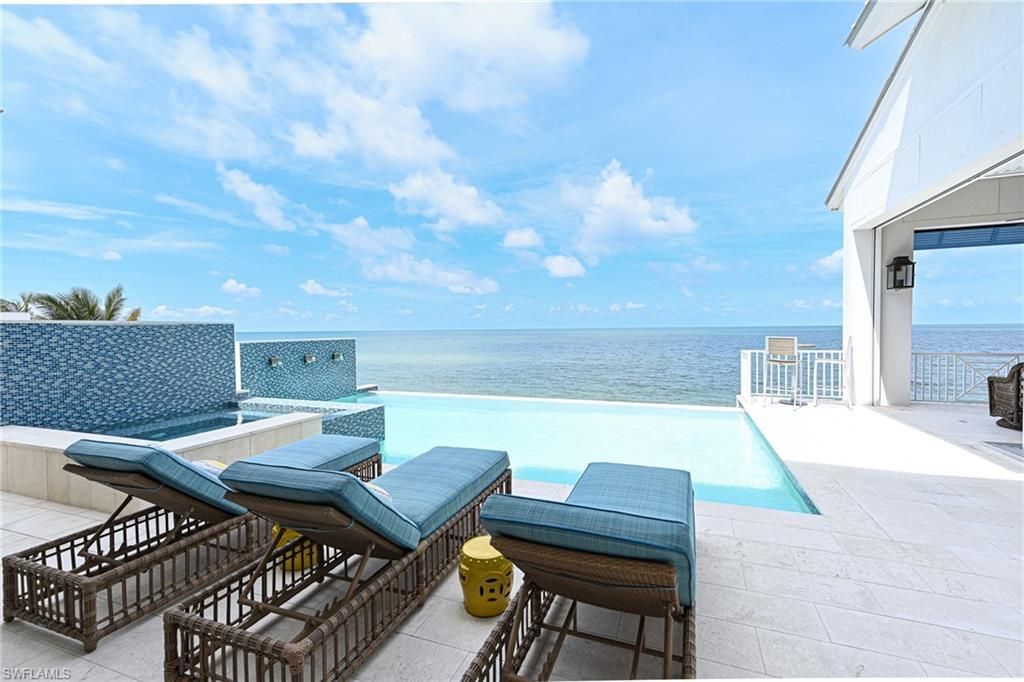 27566 Hickory Blvd, Bonita Springs, FL 34134 Photo