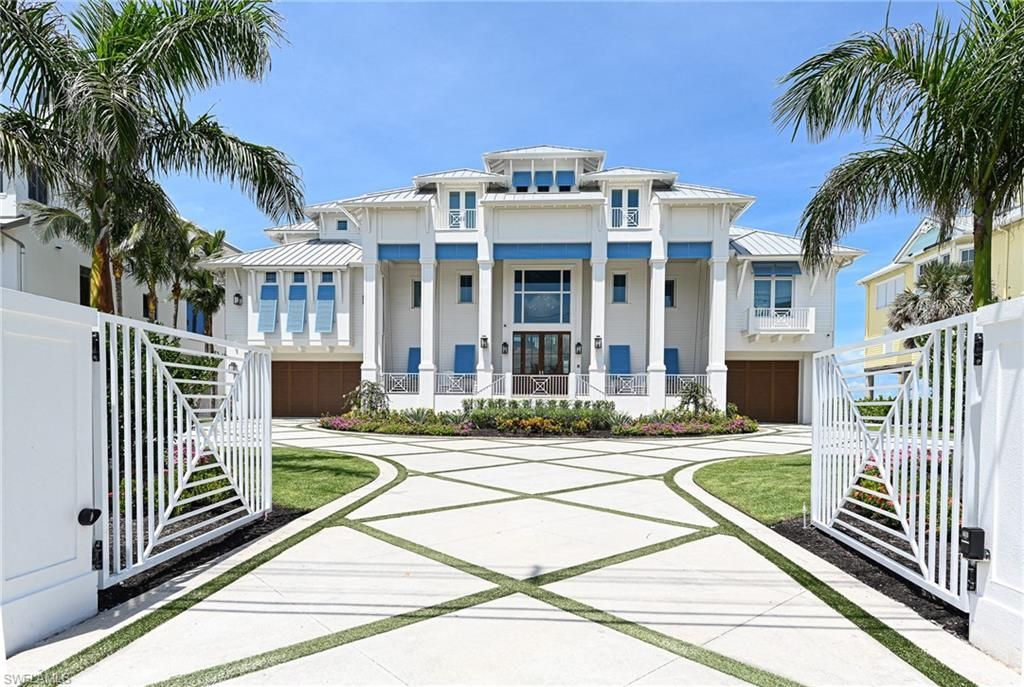 27566 Hickory Blvd, Bonita Springs, FL 34134 Photo