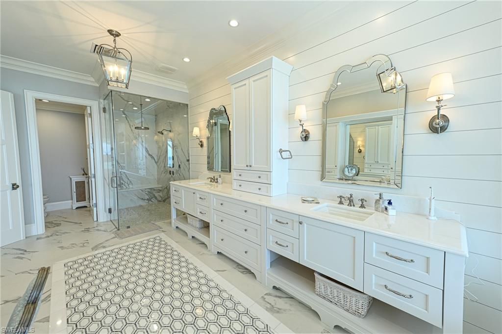 27566 Hickory Blvd, Bonita Springs, FL 34134 Photo