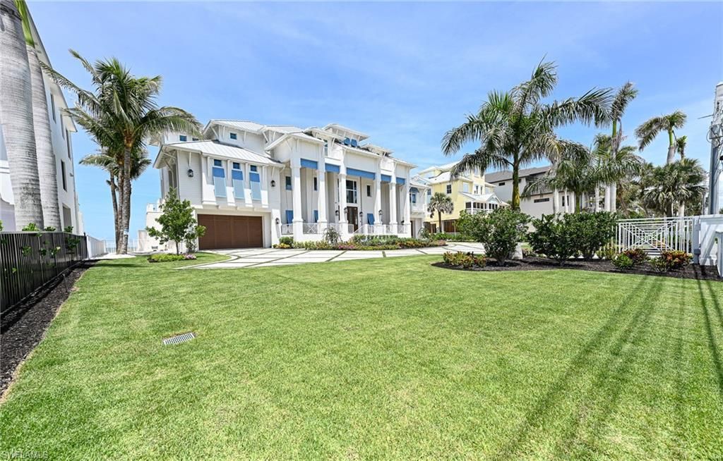 27566 Hickory Blvd, Bonita Springs, FL 34134 Photo