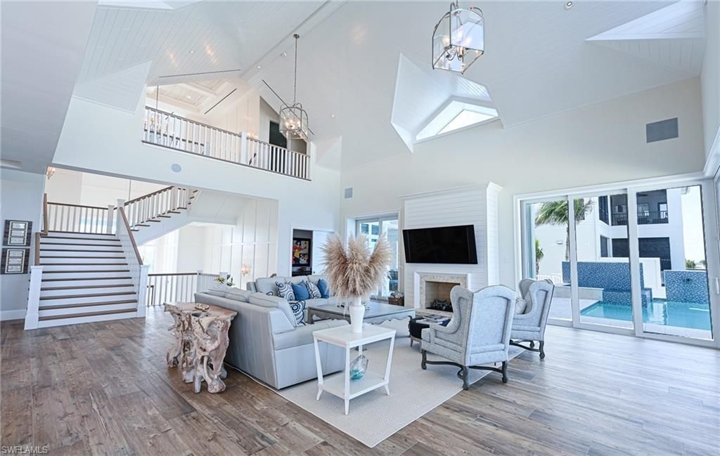 27566 Hickory Blvd, Bonita Springs, FL 34134 Photo