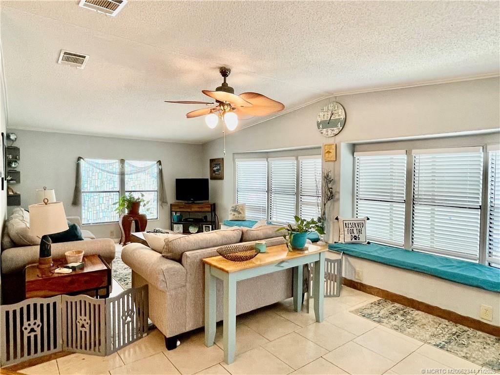 14347 SW Golf Club Drive, Indiantown, FL 34956 Photo