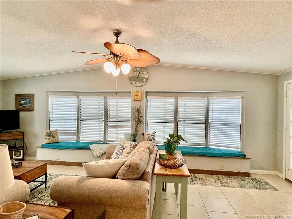 14347 SW Golf Club Drive, Indiantown, FL 34956 Photo