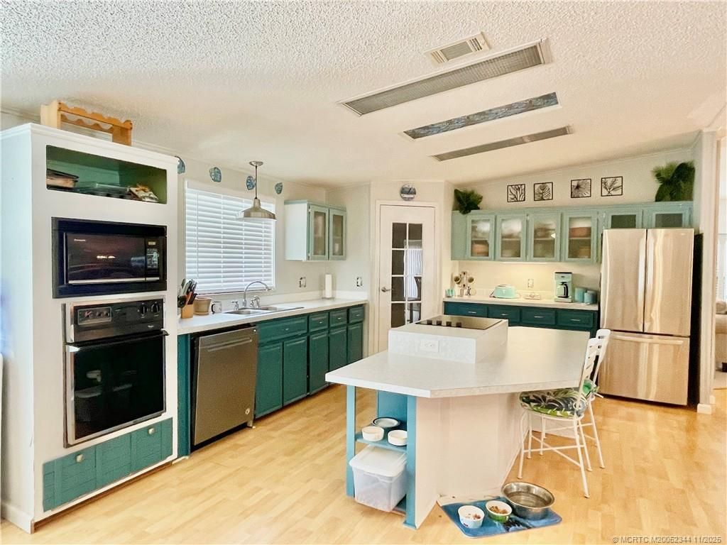 14347 SW Golf Club Drive, Indiantown, FL 34956 Photo