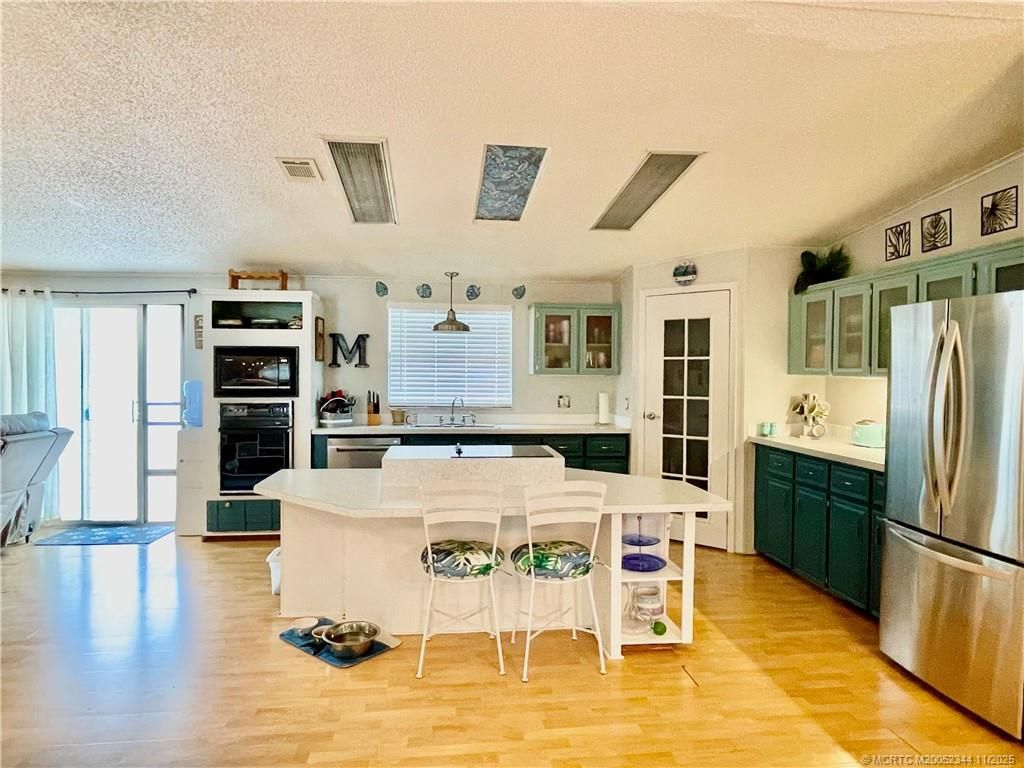 14347 SW Golf Club Drive, Indiantown, FL 34956 Photo