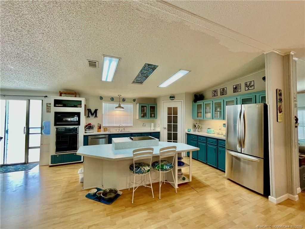14347 SW Golf Club Drive, Indiantown, FL 34956 Photo