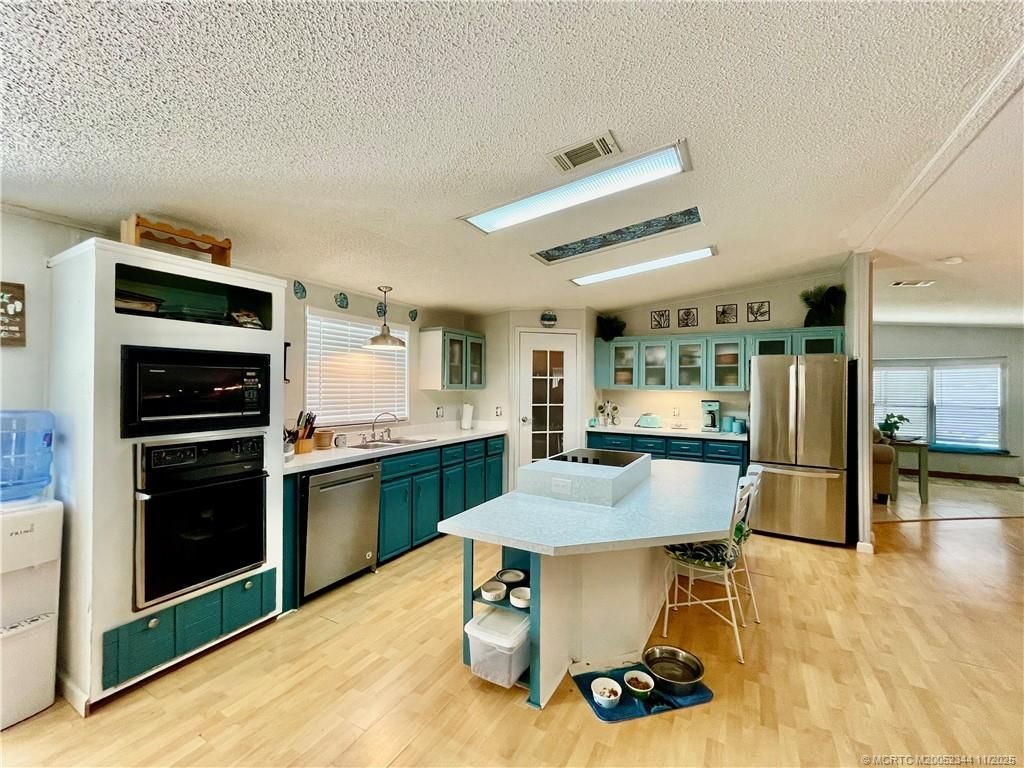 14347 SW Golf Club Drive, Indiantown, FL 34956 Photo
