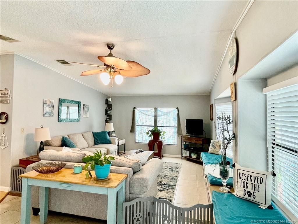 14347 SW Golf Club Drive, Indiantown, FL 34956 Photo
