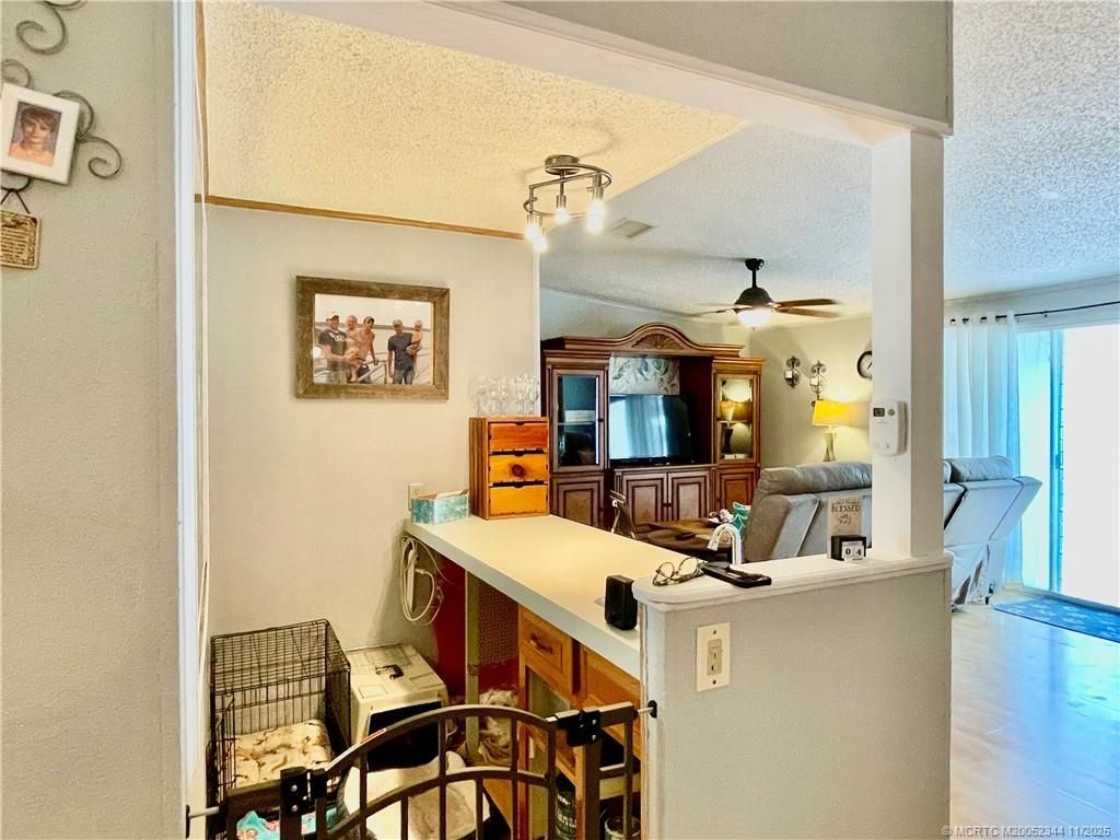 14347 SW Golf Club Drive, Indiantown, FL 34956 Photo