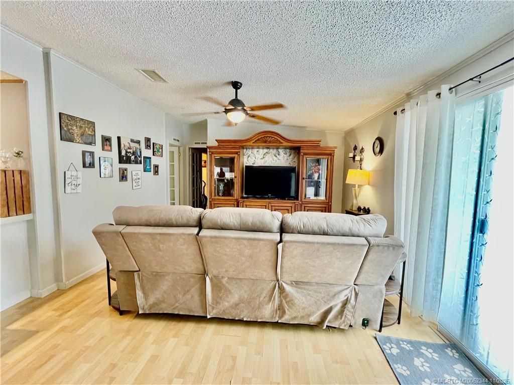 14347 SW Golf Club Drive, Indiantown, FL 34956 Photo
