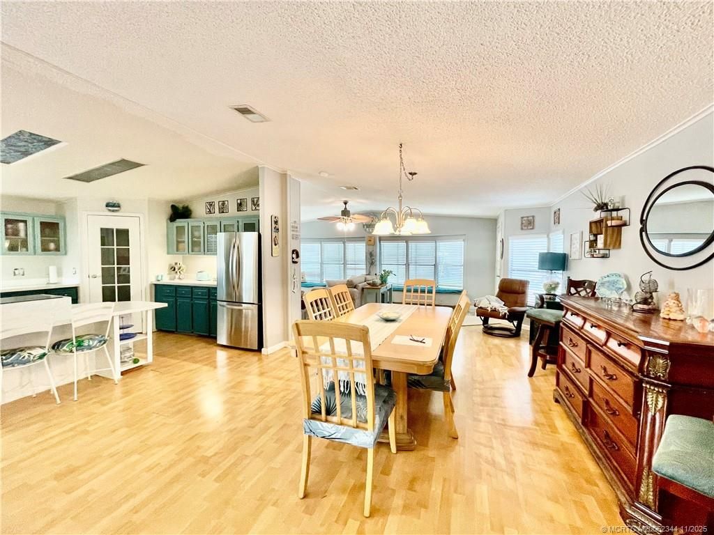 14347 SW Golf Club Drive, Indiantown, FL 34956 Photo