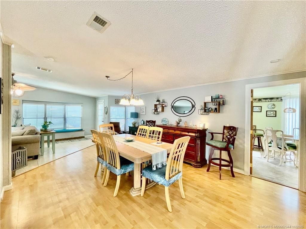 14347 SW Golf Club Drive, Indiantown, FL 34956 Photo