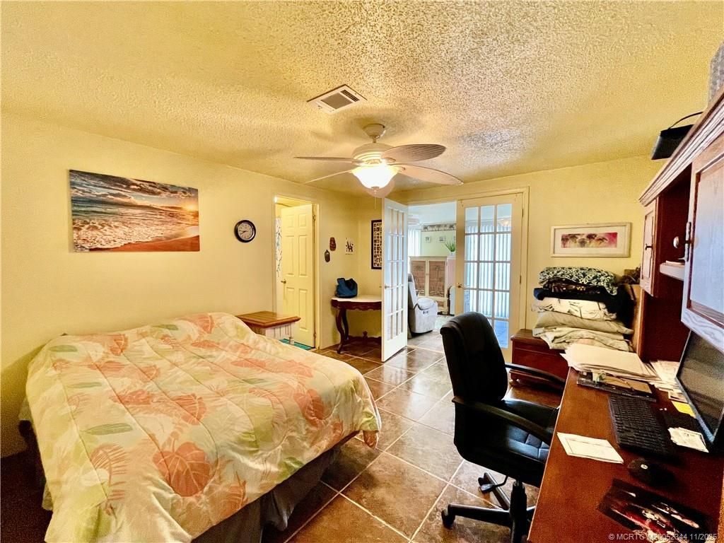 14347 SW Golf Club Drive, Indiantown, FL 34956 Photo