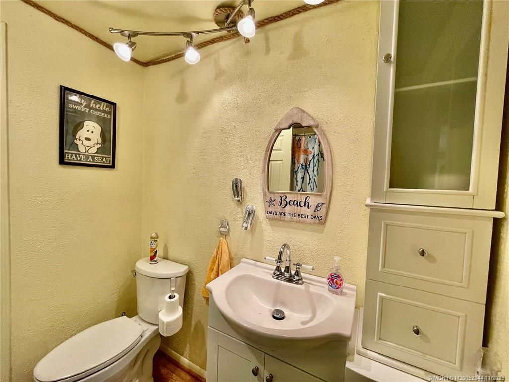 14347 SW Golf Club Drive, Indiantown, FL 34956 Photo